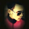 Ziauddin Gazi