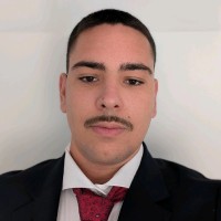 Fernando Rodríguez Moral