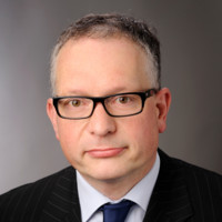 Ralf Rahner