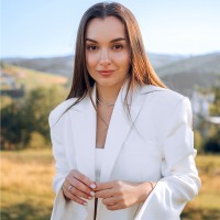 Lilia Popadiuk
