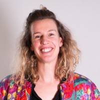 Caroline (Cockburn) Campbell