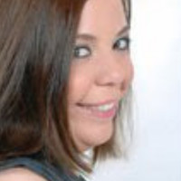 Marcia Souza