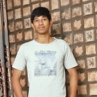 Kartik Garg