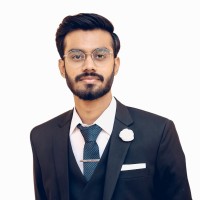 Daniyal Ali