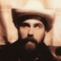 Joe Frontel