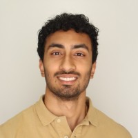 Sanjeev Devarajan