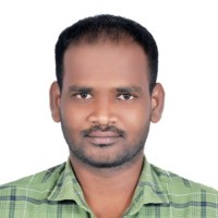 Raja Balu