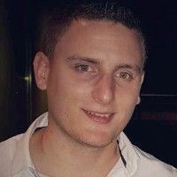 Loïc Klein