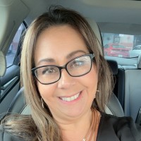 Janine Bodnar
