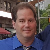 Paul Piazza