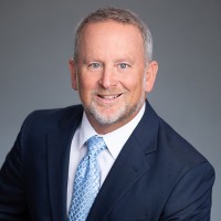 David Renfrew, CPSWQ, QISP ToR, QSD/QSP
