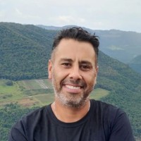 Eder Sandro da Silva