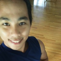 Aldrin Ravelo