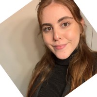 Martina Contardo Woloski