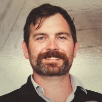 Zac Slade