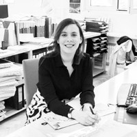 María Rodríguez Cadenas