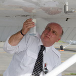 Tim Hamblin