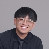 Nathan Ly