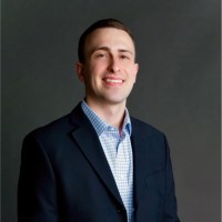Andrew Capobianco, Cpa, Cma