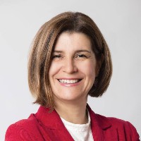 Selma Riđanović Kenović