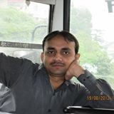 Pramod Sharma