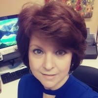 Renee L. Card, Shrm-Cp