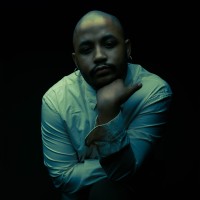 Alexander Diaz