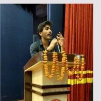 Baba Charan Patel