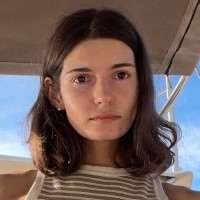 Anastasia Starostina
