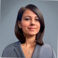 Neşe Emircan