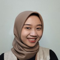 Nurmaya Harsa