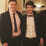 Dylan Kinahan