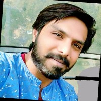 Ramiz Aslam