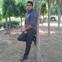 Yunus Khan