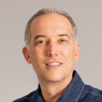 Juan Felipe Tettay Villegas