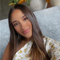 Elena Stamatiou