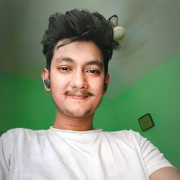 Anup Jha