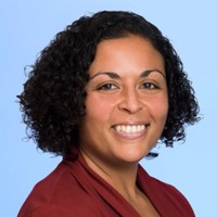 Nathalie Richmond