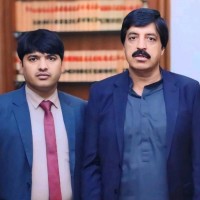 Dr Mohammad Asif Hashmi