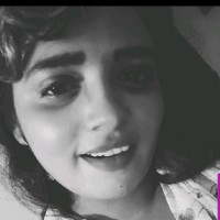 Aaina Khan