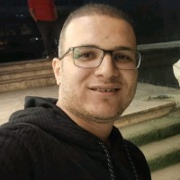 Mahmoud Hussein