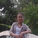 Antoinette Tang