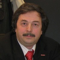 Jori Mäkelä