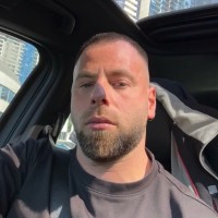 David Tomaino