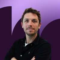 Julien Boulanger