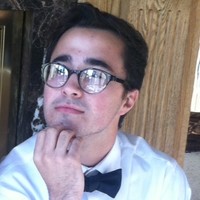 Corey Cilli