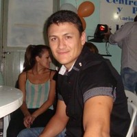 Rodrigo Basso