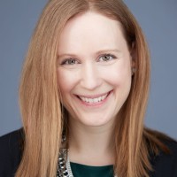 Jen Adams