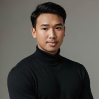 Arif Afriyanto