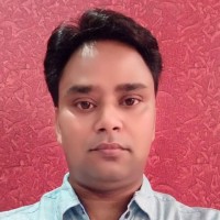 Himanshu Saxena